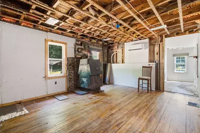 251 Sebago Road, Sebago, ME 04029 - Photo 11