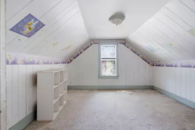 251 Sebago Road, Sebago, ME 04029 - Photo 19