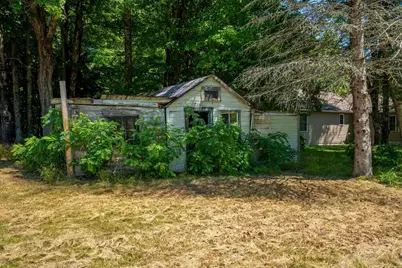 251 Sebago Road, Sebago, ME 04029 - Photo 33