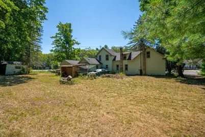 251 Sebago Road, Sebago, ME 04029 - Photo 31