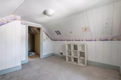251 Sebago Road, Sebago, ME 04029 - Photo 21