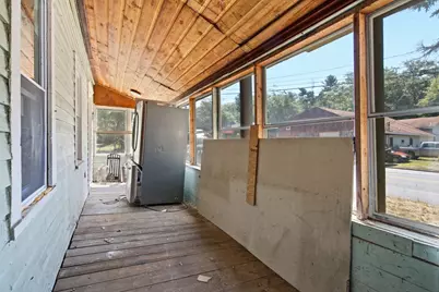 251 Sebago Road, Sebago, ME 04029 - Photo 3