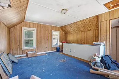 251 Sebago Road, Sebago, ME 04029 - Photo 27