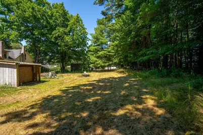 251 Sebago Road, Sebago, ME 04029 - Photo 29