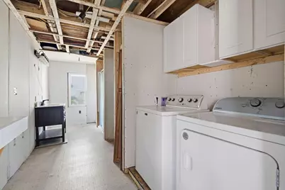251 Sebago Road, Sebago, ME 04029 - Photo 15