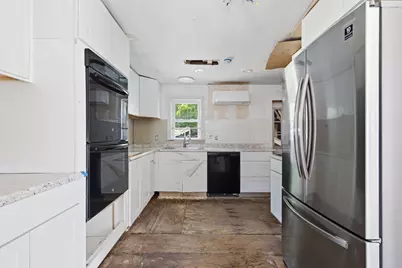 251 Sebago Road, Sebago, ME 04029 - Photo 5