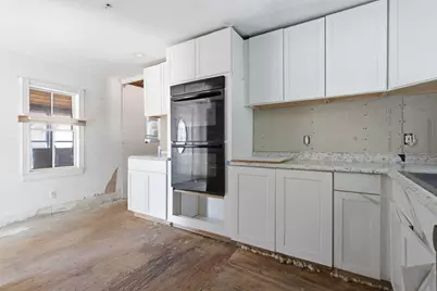 251 Sebago Road, Sebago, ME 04029 - Photo 7