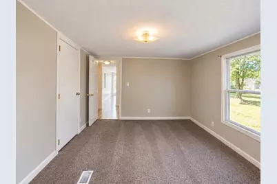 209 Franklin Road, Hancock, ME 04640 - Photo 21
