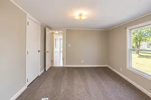 209 Franklin Rd, Hancock, ME 04640 - Photo 21
