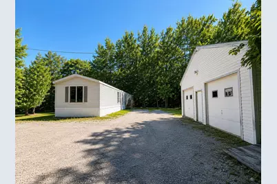 209 Franklin Road, Hancock, ME 04640 - Photo 5