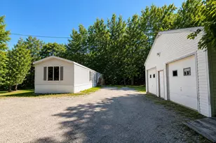209 Franklin Rd, Hancock, ME 04640 - Photo 5
