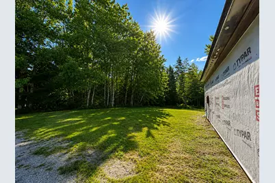 209 Franklin Road, Hancock, ME 04640 - Photo 23