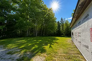 209 Franklin Rd, Hancock, ME 04640 - Photo 23