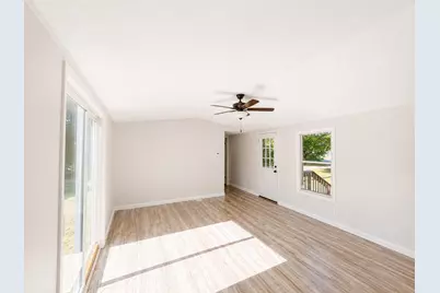209 Franklin Road, Hancock, ME 04640 - Photo 11