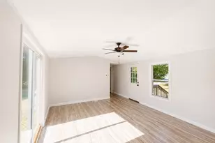 209 Franklin Rd, Hancock, ME 04640 - Photo 11