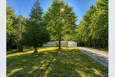 209 Franklin Road, Hancock, ME 04640 - Photo 3