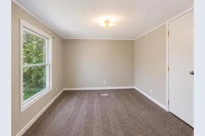 209 Franklin Road, Hancock, ME 04640 - Photo 19