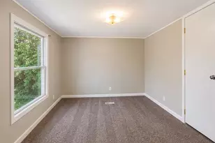 209 Franklin Rd, Hancock, ME 04640 - Photo 19