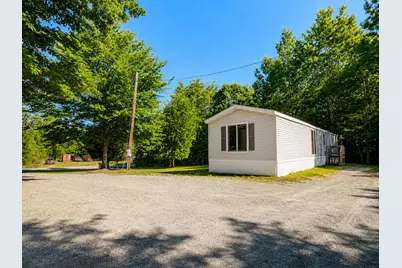 209 Franklin Road, Hancock, ME 04640 - Photo 27