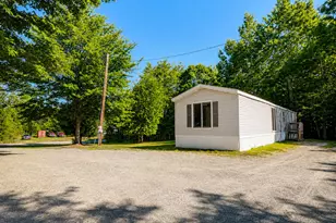 209 Franklin Rd, Hancock, ME 04640 - Photo 27