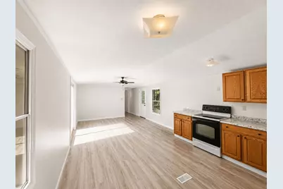 209 Franklin Road, Hancock, ME 04640 - Photo 7