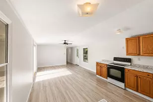 209 Franklin Rd, Hancock, ME 04640 - Photo 7