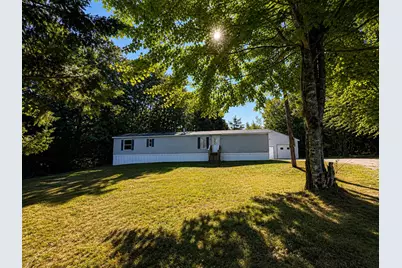 209 Franklin Road, Hancock, ME 04640 - Photo 29