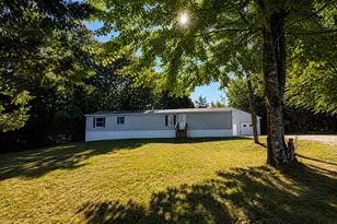 209 Franklin Rd, Hancock, ME 04640 - Photo 29
