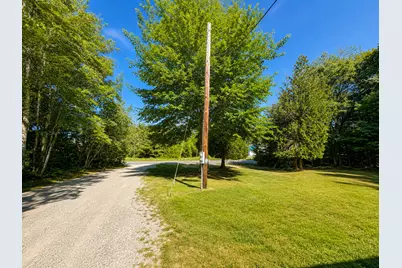 209 Franklin Road, Hancock, ME 04640 - Photo 25