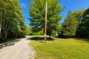 209 Franklin Rd, Hancock, ME 04640 - Photo 25