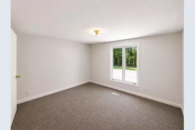 209 Franklin Road, Hancock, ME 04640 - Photo 13