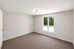 209 Franklin Rd, Hancock, ME 04640 - Photo 13