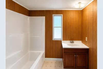 209 Franklin Road, Hancock, ME 04640 - Photo 17