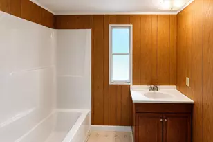 209 Franklin Rd, Hancock, ME 04640 - Photo 17