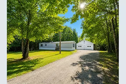 209 Franklin Road, Hancock, ME 04640 - Photo 1