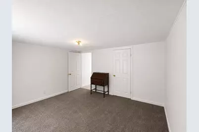 209 Franklin Road, Hancock, ME 04640 - Photo 15