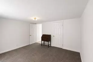 209 Franklin Rd, Hancock, ME 04640 - Photo 15