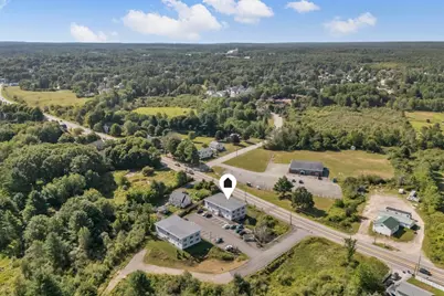 25 Three Pines Drive #202, Westbrook, ME 04092 - Photo 45