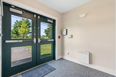 25 Three Pines Drive #202, Westbrook, ME 04092 - Photo 33