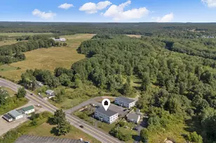 25 Three Pines Dr, Westbrook, ME 04092 - Photo 47