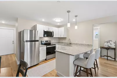 25 Three Pines Drive #202, Westbrook, ME 04092 - Photo 7