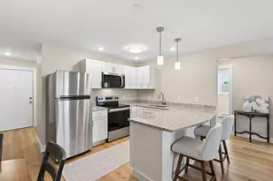 25 Three Pines Dr, Westbrook, ME 04092 - Photo 7