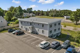 25 Three Pines Dr, Westbrook, ME 04092 - Photo 43
