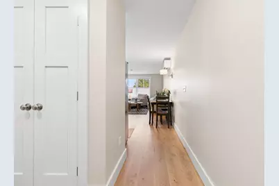25 Three Pines Drive #202, Westbrook, ME 04092 - Photo 25