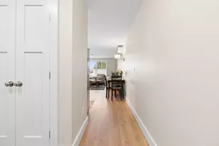 25 Three Pines Dr, Westbrook, ME 04092 - Photo 25