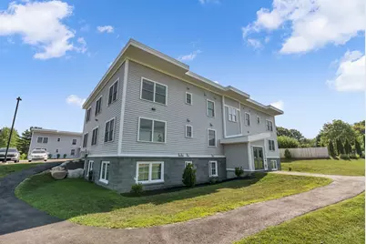 25 Three Pines Drive #202, Westbrook, ME 04092 - Photo 41