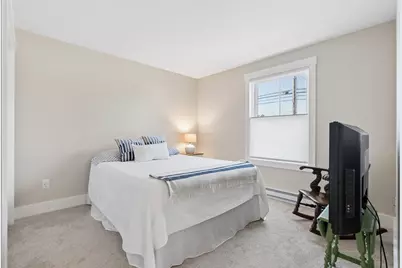 25 Three Pines Drive #202, Westbrook, ME 04092 - Photo 21