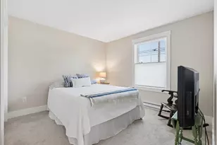 25 Three Pines Dr, Westbrook, ME 04092 - Photo 21
