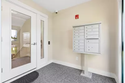 25 Three Pines Drive #202, Westbrook, ME 04092 - Photo 31
