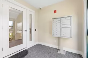 25 Three Pines Dr, Westbrook, ME 04092 - Photo 31